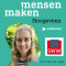 Mensen maken Hoogeveen (5) – Ezra de Jonge